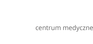 Alan-Med Centrum Medyczne w Lublinie